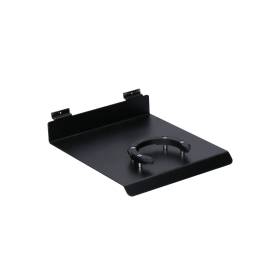 Rangement pour présentoir de vente Avec testeur d'anneaux de réservoir pour EVO TRT.