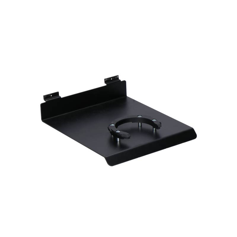 Rangement pour présentoir de vente Avec testeur d'anneaux de réservoir pour EVO TRT.
