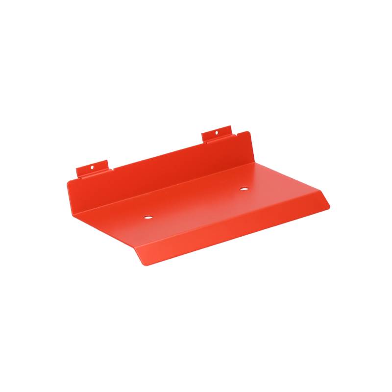 Rangement pour présentoir de vente Tablette pour petits objets. Rangement pour présentoir de vente Tablette pour petits objets.