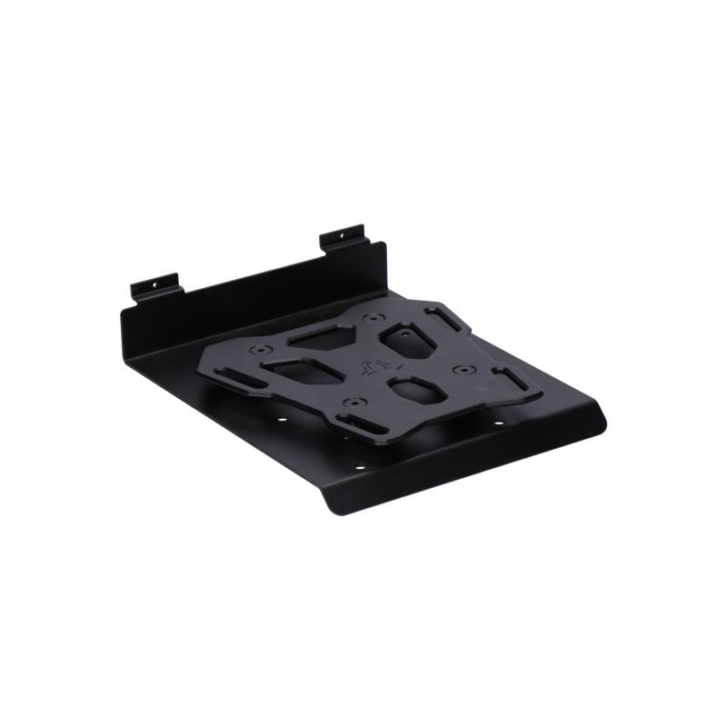 Rangement pour présentoir de vente Avec porte-bagages STREET-RACK. Rangement pour présentoir de vente Avec porte-bagages STREET-RACK.