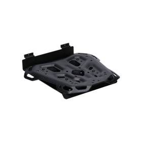 Rangement pour présentoir de vente Avec porte-bagages ADVENTURE-RACK.