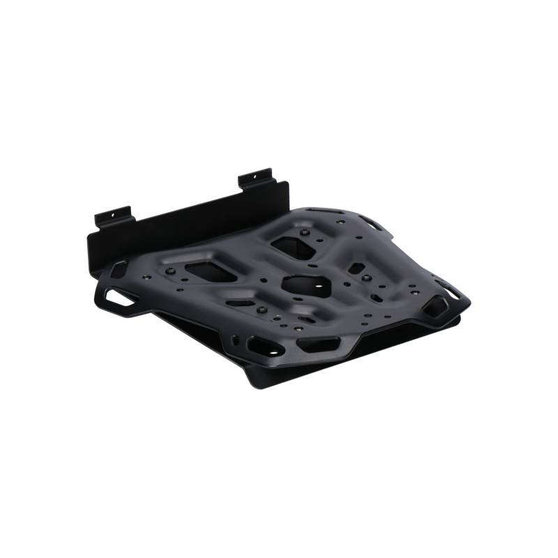 Rangement pour présentoir de vente Avec porte-bagages ADVENTURE-RACK. Rangement pour présentoir de vente Avec porte-bagages ADVENTURE-RACK.
