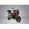 Set Rackpack BMW F 900 R / XR (19-).