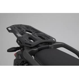 Set Rackpack Triumph Tiger 900/ GT/ Rally/ Pro (19-).