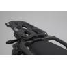 Set Rackpack Triumph Tiger 900/ GT/ Rally/ Pro (19-).