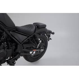 Support latéral SLH gauche  Honda CMX500 Rebel (16-).