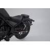 Support latéral SLH gauche  Honda CMX500 Rebel (16-).