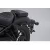 Support latéral SLH gauche  Honda CMX500 Rebel (16-).