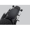 Support latéral SLH gauche  Honda CMX500 Rebel (16-).