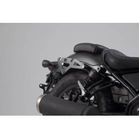 Support latéral SLH droit  Honda CMX500 Rebel (16-).