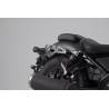 Support latéral SLH droit  Honda CMX500 Rebel (16-).