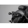 Support latéral SLH droit  Honda CMX500 Rebel (16-).