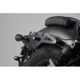 Support latéral SLH droit  Honda CMX500 Rebel (16-).