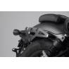 Support latéral SLH droit  Honda CMX500 Rebel (16-).