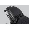 Support latéral SLH droit  Honda CMX500 Rebel (16-).