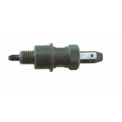 CONTACTEUR DE FEU STOP BIHR RACING 009.Équipement route – 874016 – €