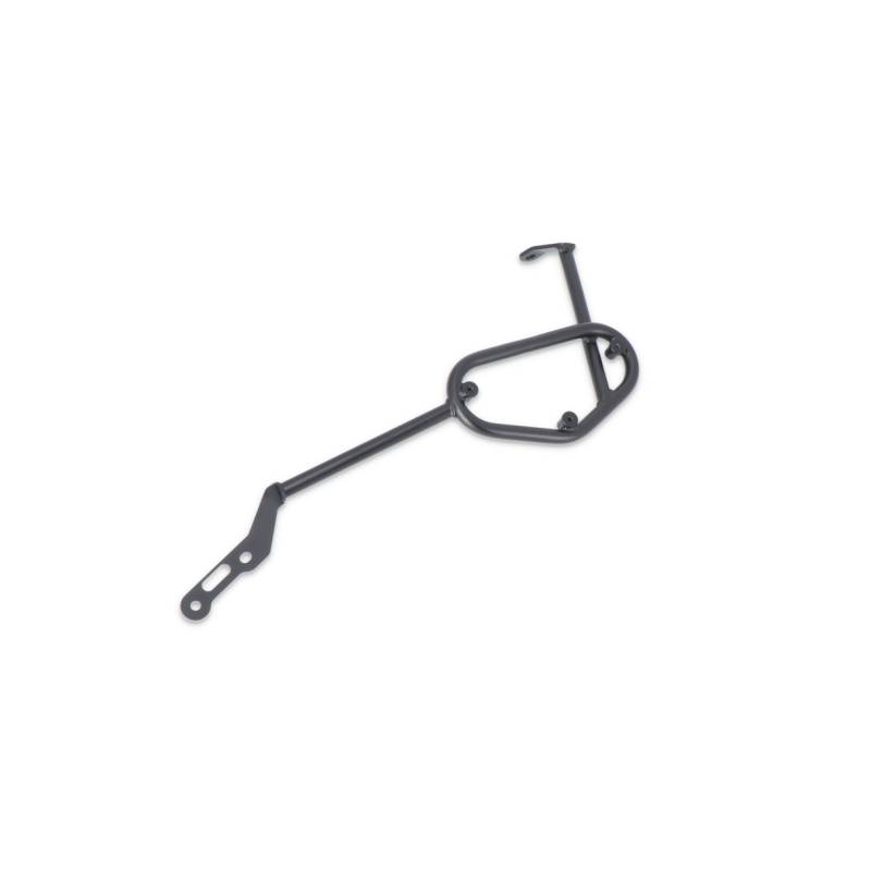 SLC support pour sacoche latérale gauche Yamaha Tracer 9 (20-). SLC support pour sacoche latérale gauche Yamaha Tracer 9 (20-).