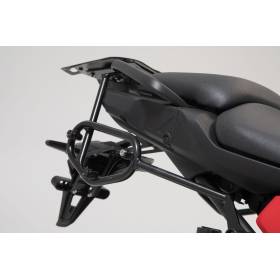 SLC support pour sacoche latérale droit Yamaha Tracer 9 (20-).