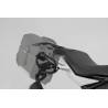 Support latéral gauche SLC BMW G 310 GS (17-).