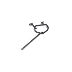 Support latéral gauche SLC Benelli TRK 502 X (18-).