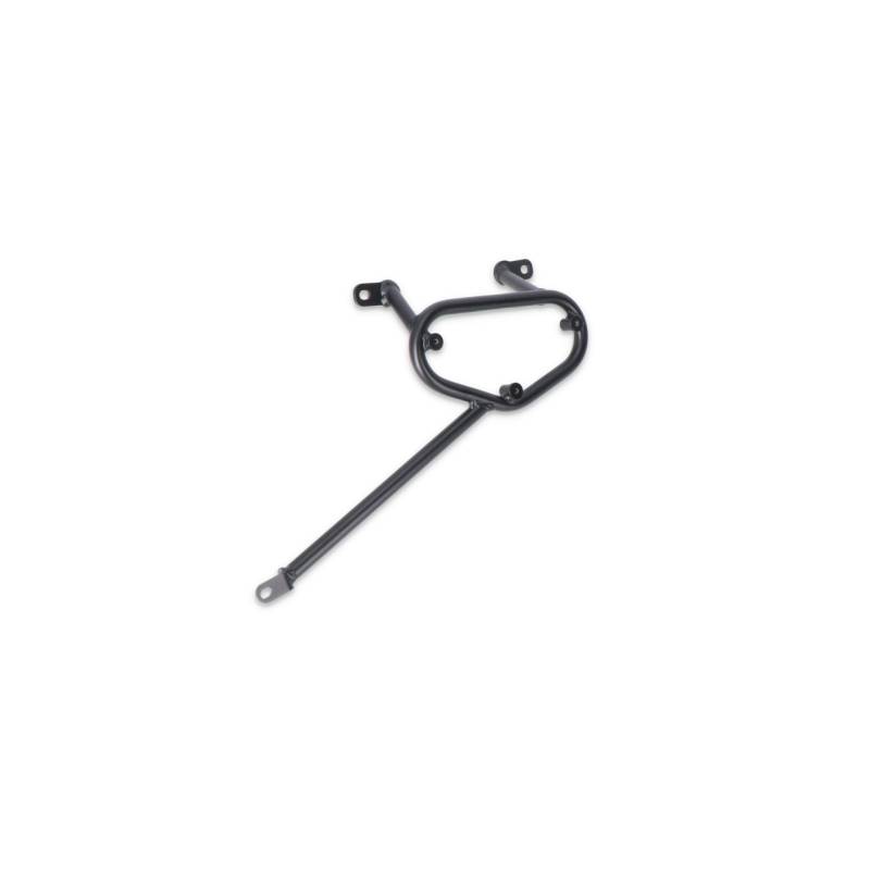 Support latéral gauche SLC Benelli TRK 502 X (18-).