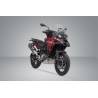 Support latéral gauche SLC Benelli TRK 502 X (18-).