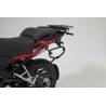 Support latéral gauche SLC Benelli TRK 502 X (18-).