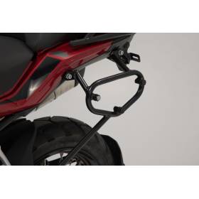 Support latéral gauche SLC Benelli TRK 502 X (18-).