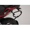 Support latéral gauche SLC Benelli TRK 502 X (18-).