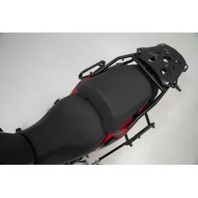 Support latéral gauche SLC Benelli TRK 502 X (18-).