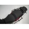 Support latéral gauche SLC Benelli TRK 502 X (18-).