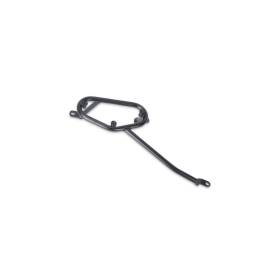 Support latéral droit SLC Benelli TRK 502 X (18-).