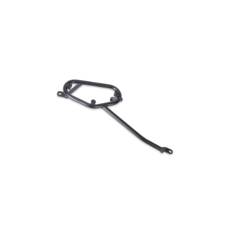 Support latéral droit SLC Benelli TRK 502 X (18-). Support latéral droit SLC Benelli TRK 502 X (18-).