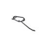 Support latéral droit SLC Benelli TRK 502 X (18-).
