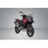 Support latéral droit SLC Benelli TRK 502 X (18-).