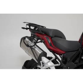 Support latéral droit SLC Benelli TRK 502 X (18-).