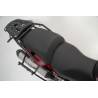 Support latéral droit SLC Benelli TRK 502 X (18-).