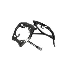 Support latéral PRO Noir. BMW S 1000 XR (19-).