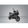 Support latéral PRO Noir. BMW S 1000 XR (19-).