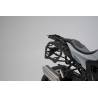 Support latéral PRO Noir. BMW S 1000 XR (19-).