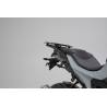 Support latéral PRO Noir. BMW S 1000 XR (19-).