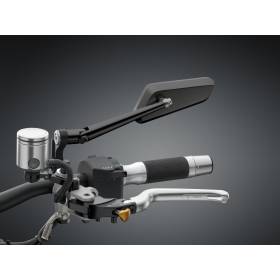 RÉTROVISEUR CIRCUIT 744 RIZOMA BS202B-BS201B