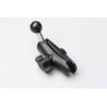 Extension RAM RAM-Arm Moyen 7,5 cm / Double boule.