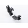 Extension RAM RAM-Arm Moyen 7,5 cm / Double boule.