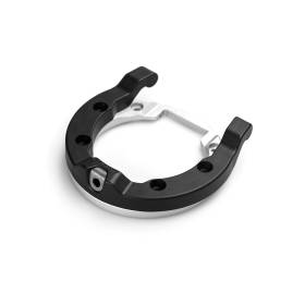 Anneau de réservoir ION Noir. Modéles Italo. Tank sans vis.