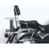 Sissybar Kawasaki VN 800 Classic - Hepco-Becker 600207 00 02