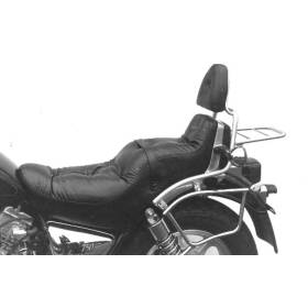 Sissybar Kawasaki VN 750 Twin Vulcan - Hepco-Becker 611205 00 02