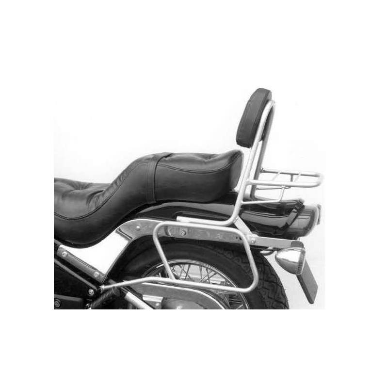 Sissybar Kawasaki VN 800 (1995-2000) - Hepco-Becker 611204 00 02