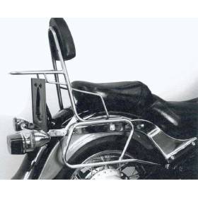 Sissybar Kawasaki VN 800 (1995-2000) - Hepco-Becker 600204 00 02