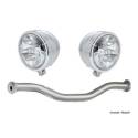Phares auxilliaires Kawasaki VN 800 (1995-2000) - Hepco-Becker